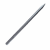 Szpicak SDS-max 18x280mm WERTEC - W261880
