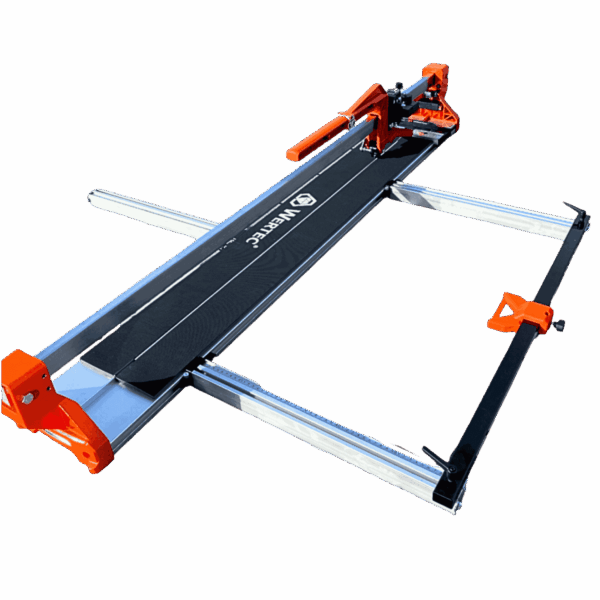 Przecinarka do glazury 1200mm Extra Line WERTEC -
