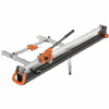 Maszynka do glazury Premium SLIM 1200mm WERTEC - W