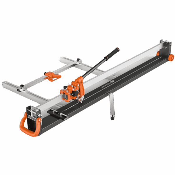 Maszynka do glazury Premium SLIM 1200mm WERTEC - W