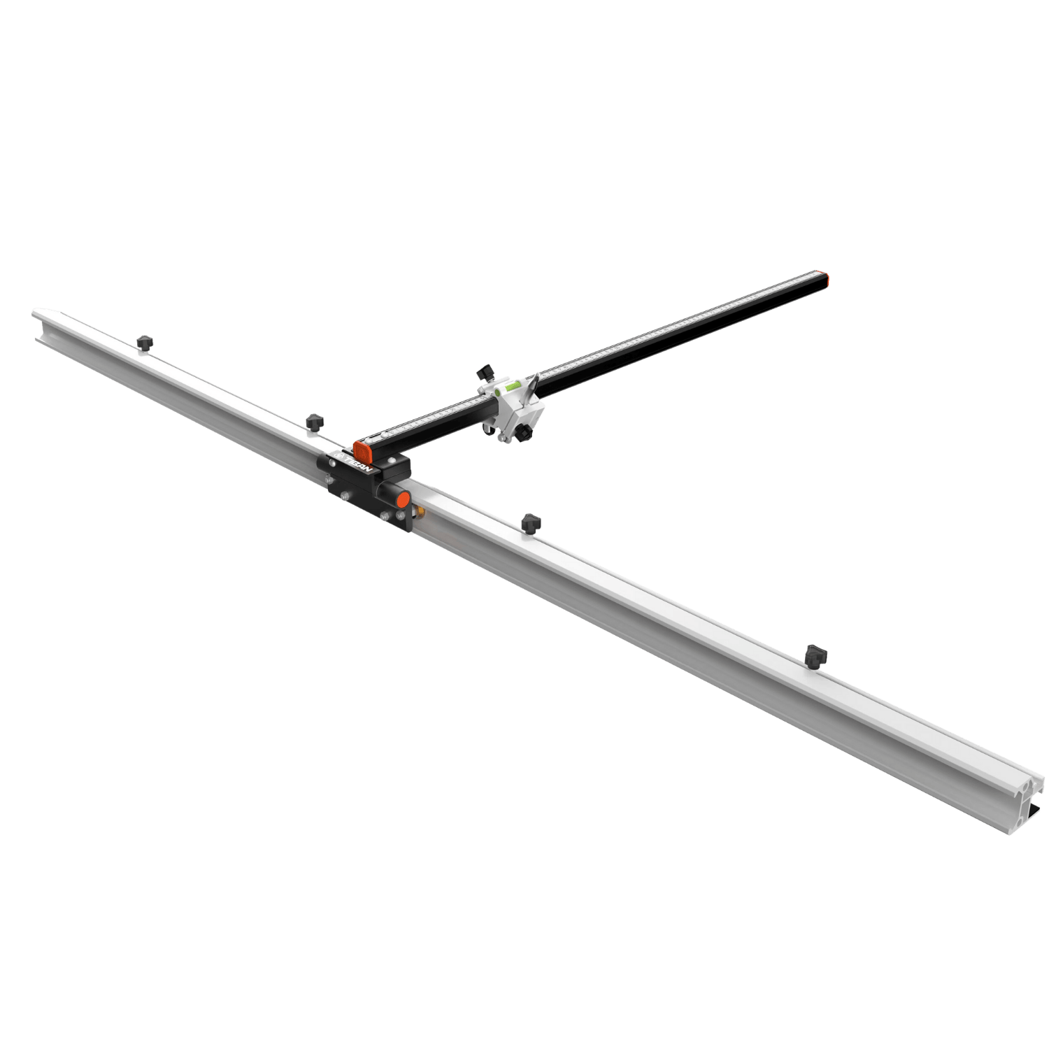Przecinarka do płytek wielkoformatowych T-Cutter 1