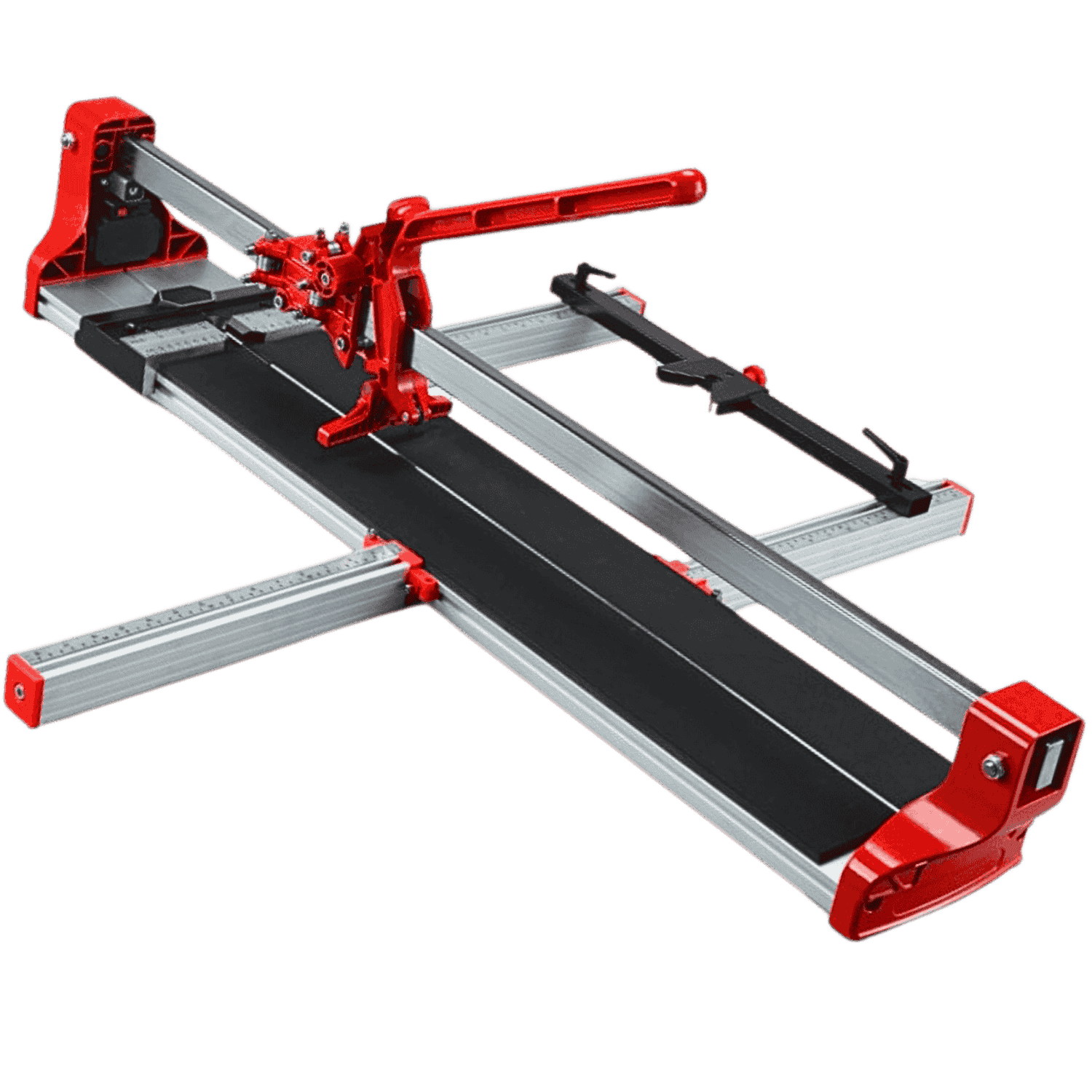 Maszynka do cięcia glazury 1200mm T-Line - WT-TL12