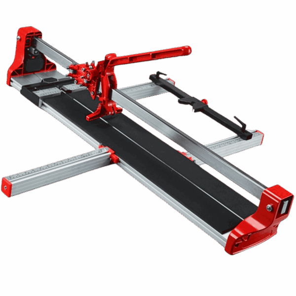 Maszynka do cięcia glazury 1500mm T- Line - WT-TL1