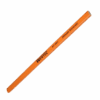 OŁÓWEK STOLARSKI 175MM WERTEC - WT0001