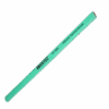 OŁÓWEK KAMIENIARSKI 175MM WERTEC - WT0002