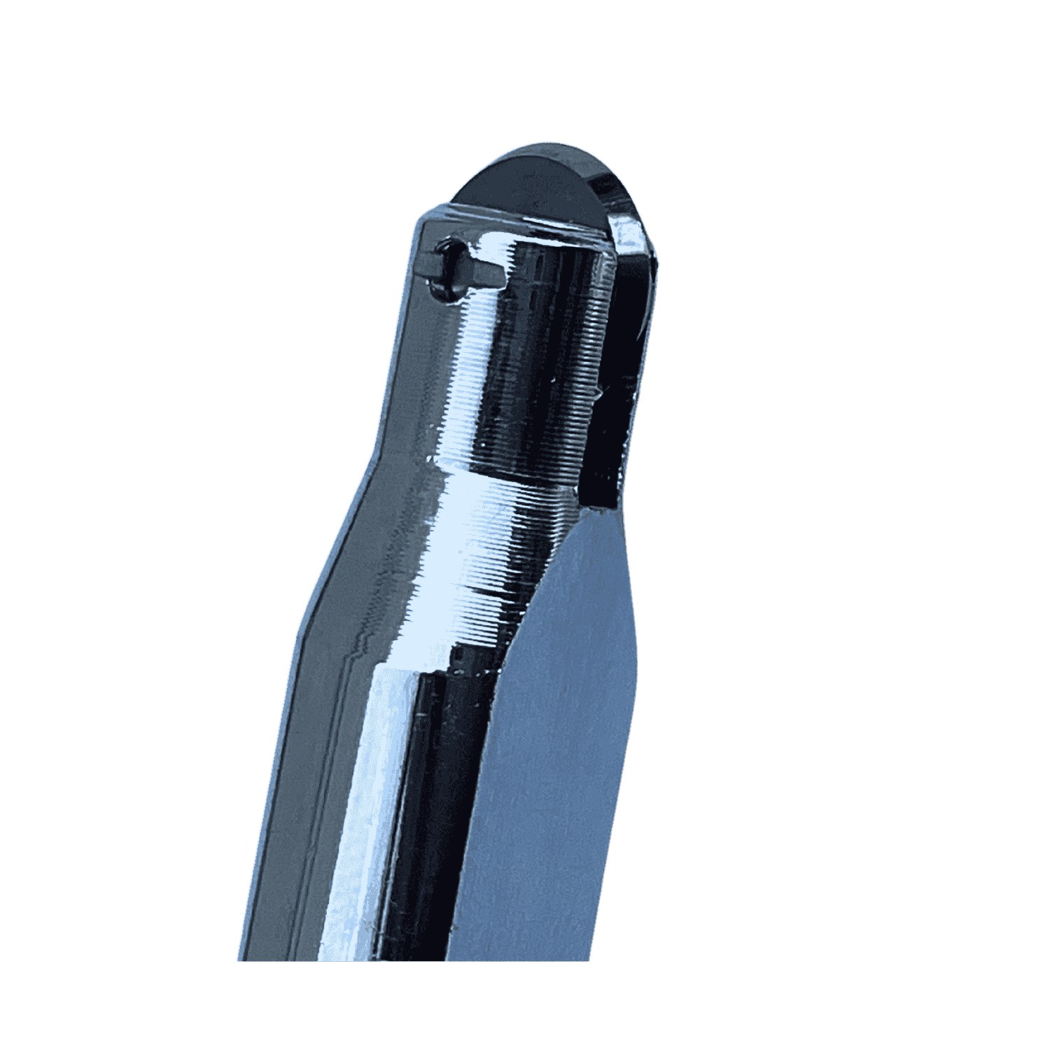 Wertec Kółko tnące - zespół do T-Cutter WT5006 WER - obrazek 3