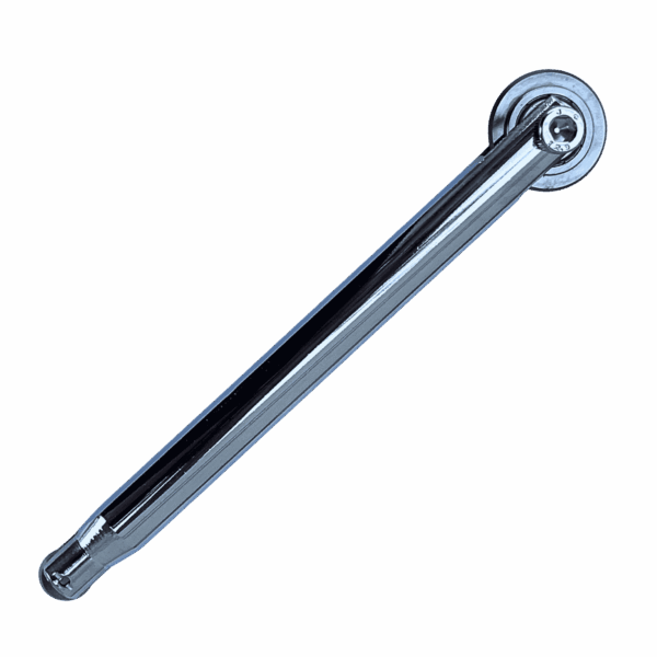 Wertec Kółko tnące - zespół do T-Cutter WT5006 WER