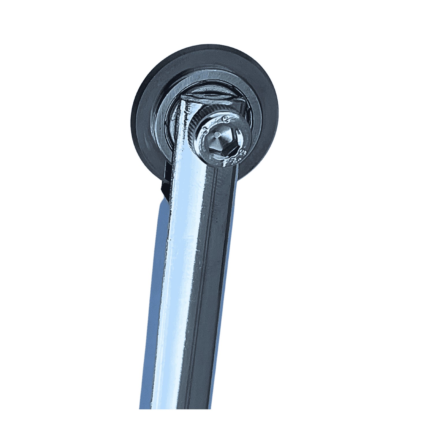 Wertec Kółko tnące - zespół do T-Cutter WT5006 WER - obrazek 2