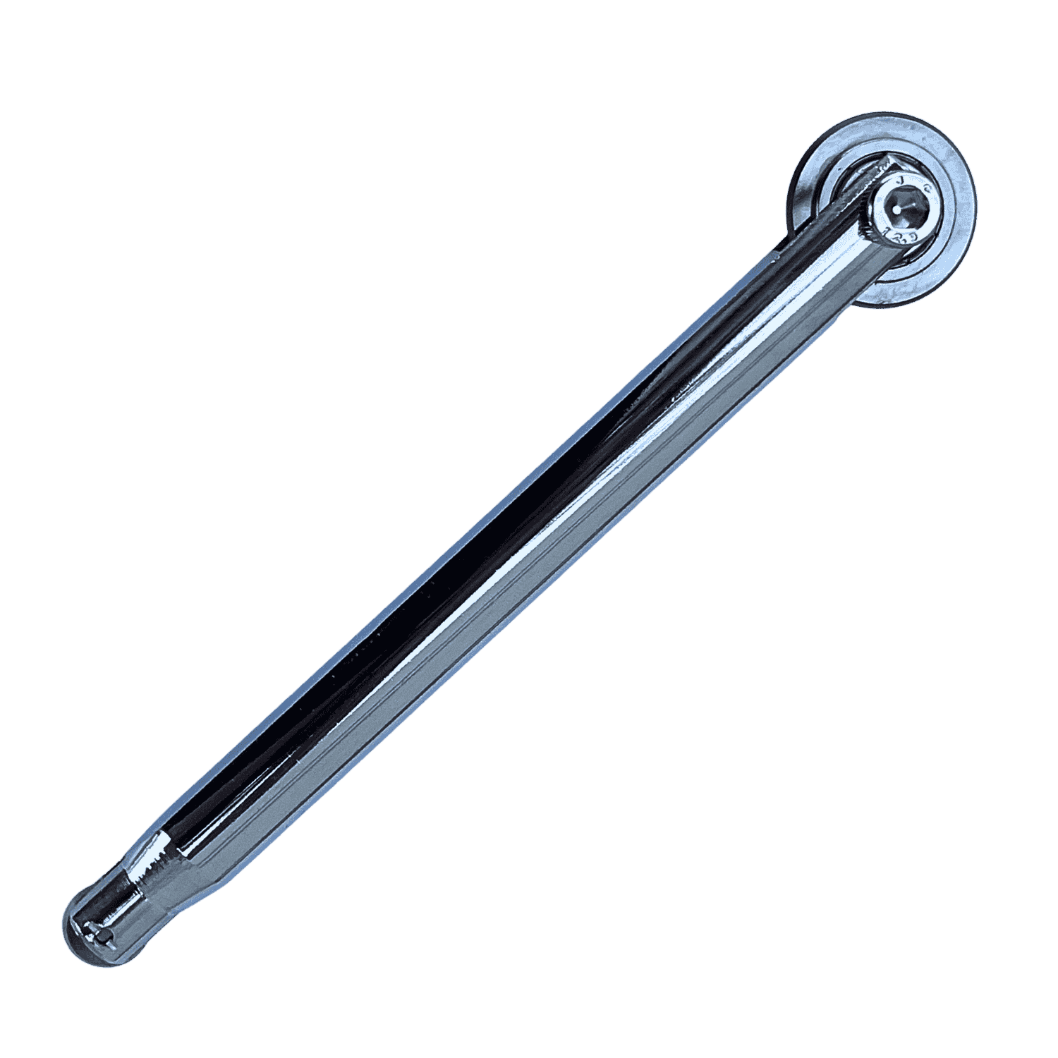Wertec Kółko tnące - zespół do T-Cutter WT5006 WER