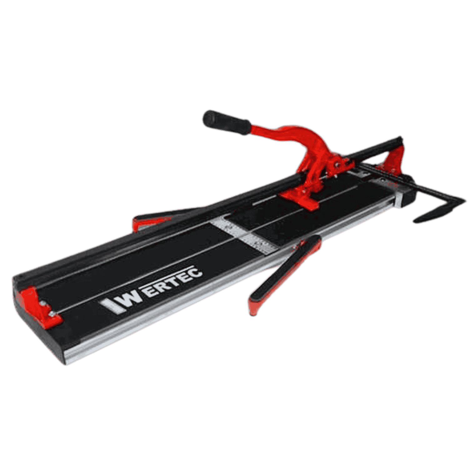 Maszynka do cięcia glazury PRO 600mm - WT5160