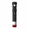 Pompka akumulatorowa do przyssawki WERTEC - WT617