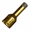 Koronka diamentowa 12x60mm - WTA12