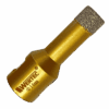 Koronka diamentowa 14x60mm - WTA14