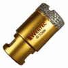 Koronka diamentowa 32x60mm WERTEC - WTA32