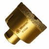 Koronka diamentowa 60x60mm - WTA60