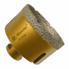 Koronka diamentowa 68x60mm - WTA68