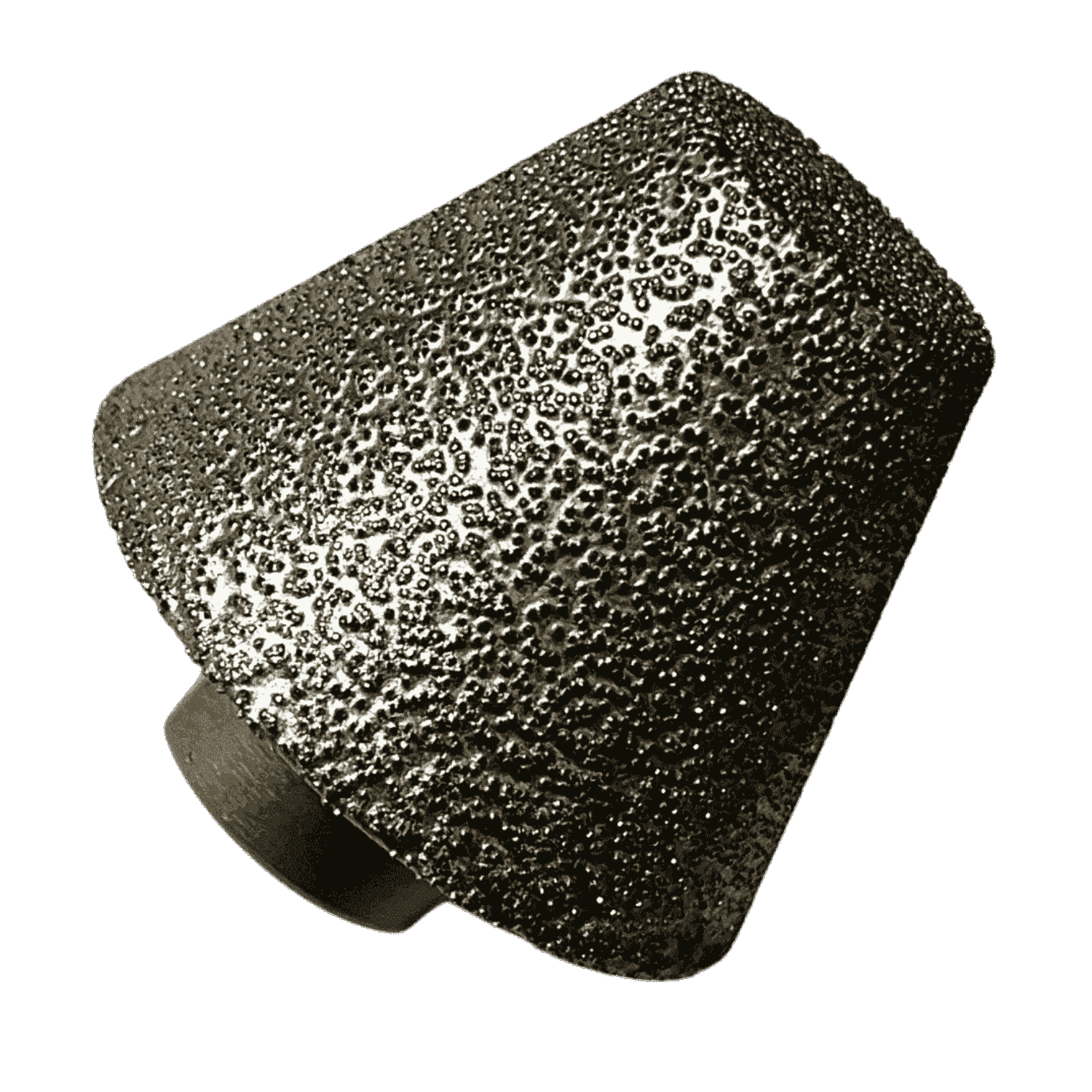 Frez stożkowy 20-48mm M14 lutoway próziowo WERTEC