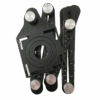 Przymiar regulowany WERTEC - WTAG3