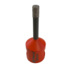 Otwornica diamentowa 6mm MATRIX WERTEC - WTAM06