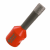 Otwornica diamentowa 10mm MATRIX WERTEC - WTAM10