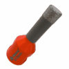 Otwornica diamentowa 12mm MATRIX WERTEC - WTAM12