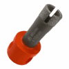 Otwornica diamentowa 16mm MATRIX WERTEC - WTAM16