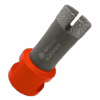 Otwornica diamentowa 20mm MATRIX WERTEC - WTAM20