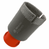 Otwornica diamentowa 35mm MATRIX WERTEC - WTAM35