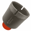 Otwornica diamentowa 45mm MATRIX WERTEC - WTAM45