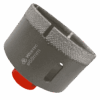 Otwornica diamentowa 68mm MATRIX WERTEC - WTAM68