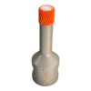 Otwornica diamentowa do gresu TurboSpeed 10mm WTATS10 WERTEC