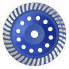 Tarcza Diamentowa do szlifowania 180x22,2mm turbo