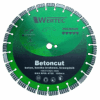 Tarcza diamentowa 400x15x25,4 TN GREEN WERTEC - WT