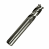 Frez do metalu czteropiórowy DIN-844-A NFPA 12,0mm
