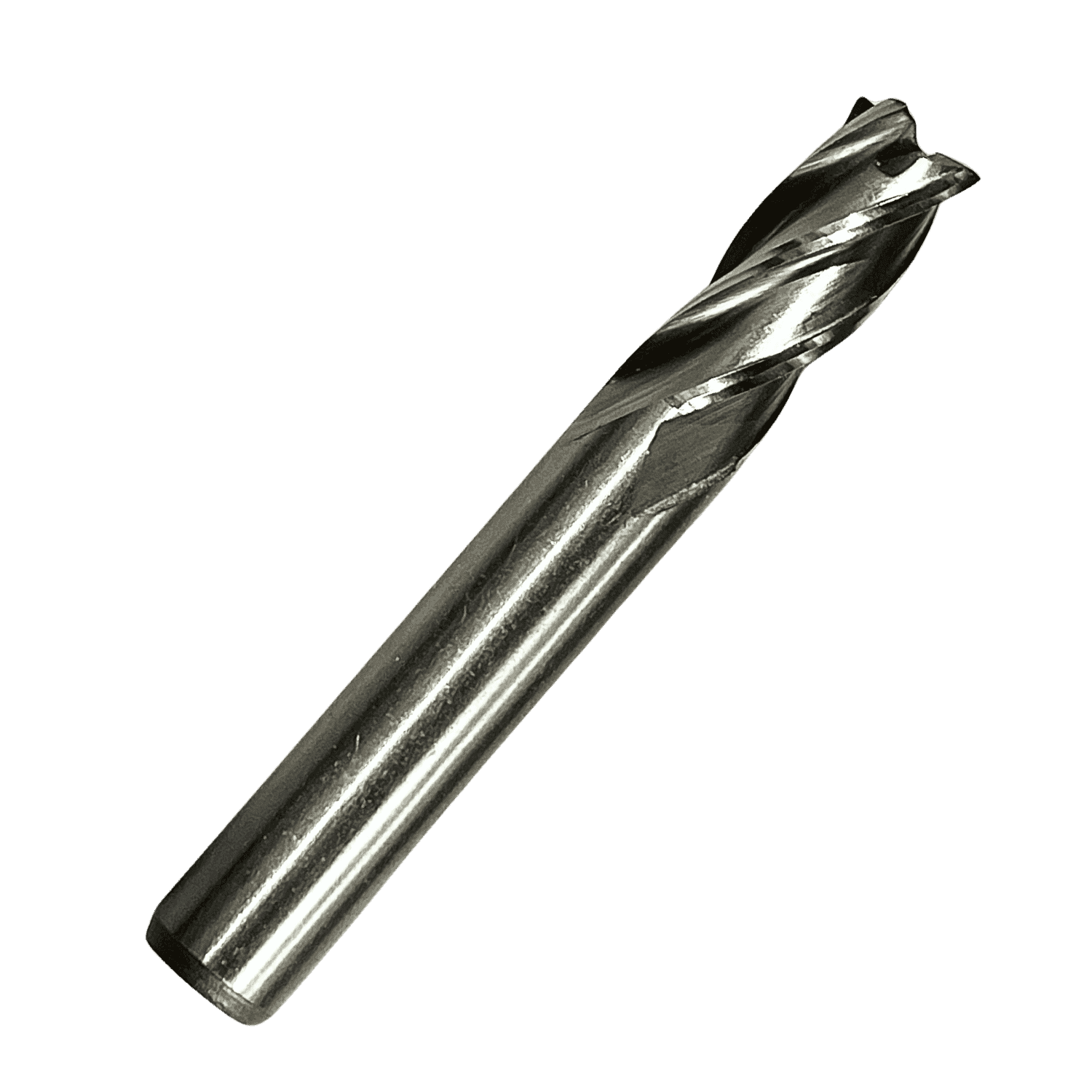 Frez do metalu czteropiórowy DIN-844-A NFPA 12,0mm