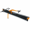 Maszynka do cięcia glazury 1200mm G LASER WERTEC -