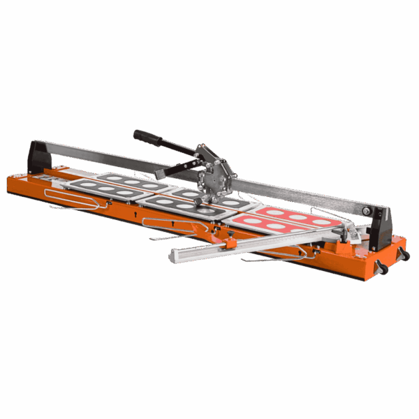 Przecinarka do glazury GIGA-CUT 1600mm - WTGIGA160