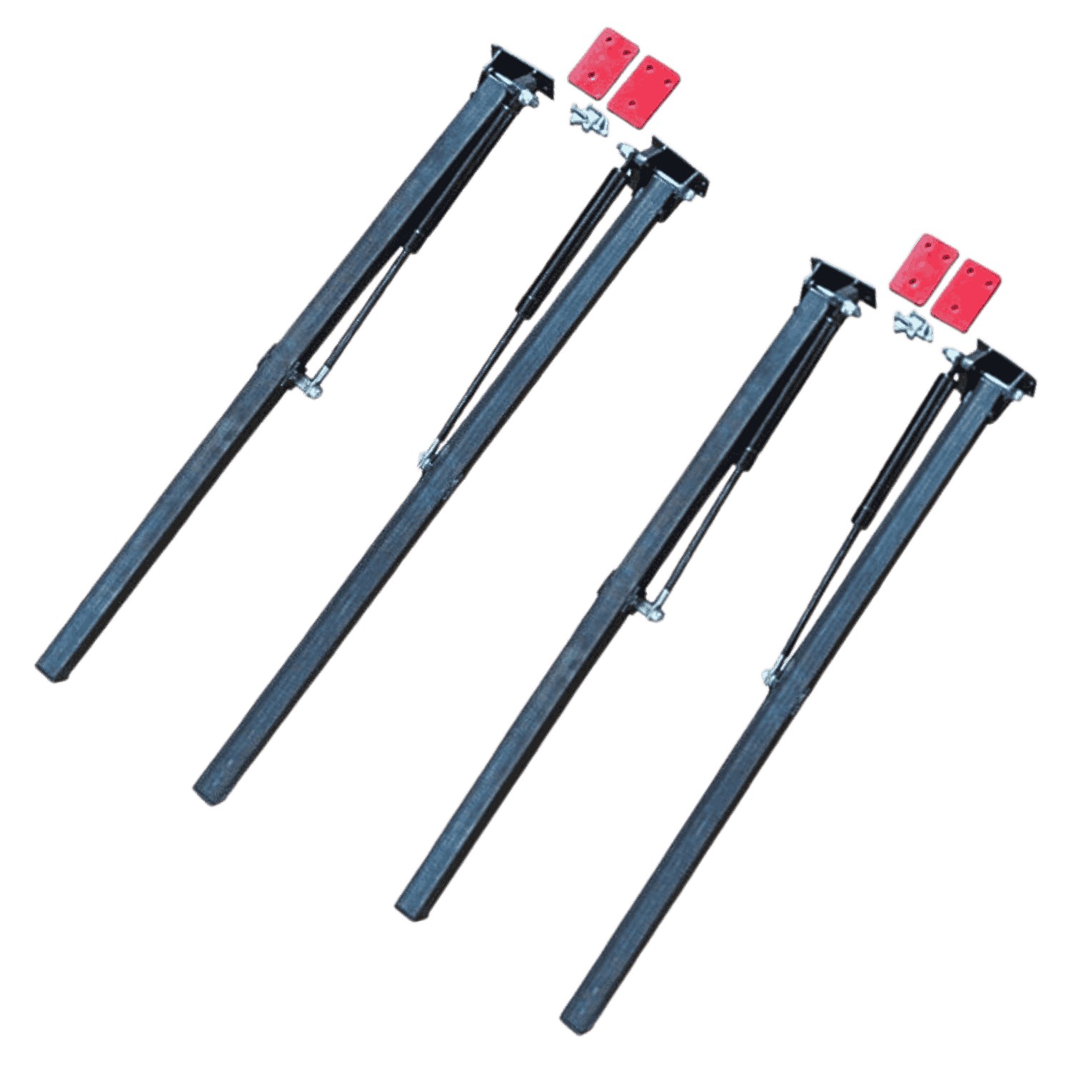 Nogi do GIGACUT 4szt - WTH014812 - obrazek 2