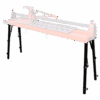 Nogi do GIGACUT 4szt - WTH014812