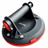 Przyssawka próżniowa 200mm WERTEC - WTPP200T