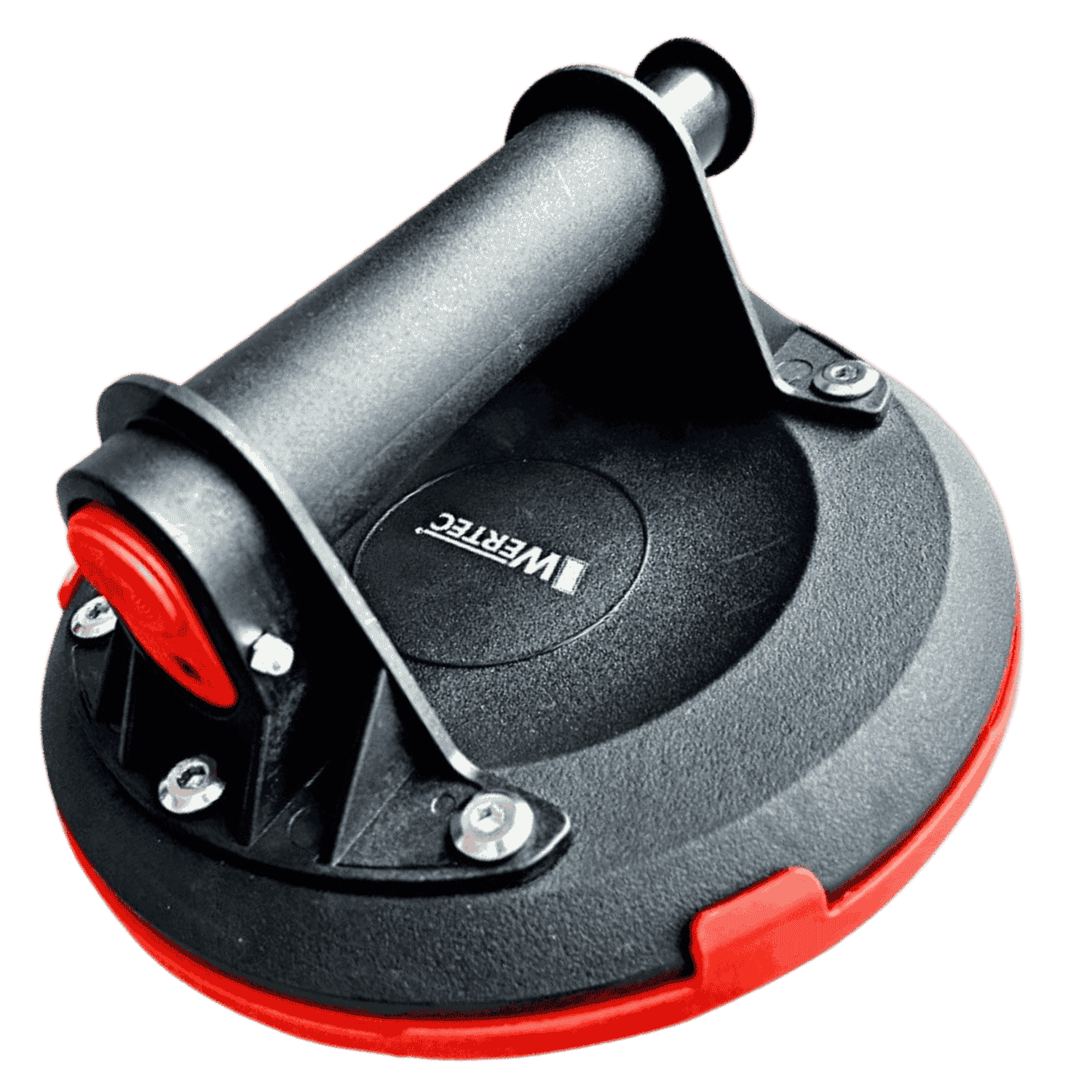 Przyssawka próżniowa 200mm WERTEC
