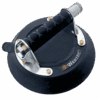 Przyssawka próżniowa elektryczna 230mm STRONG - WT
