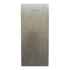 SZTABKA POLERSKA DIAMENTOWA 170*75*13mm GR 60# WTSP060