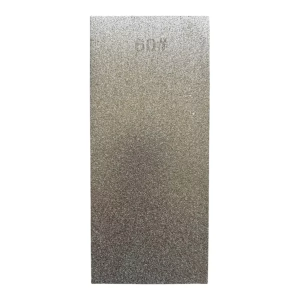 SZTABKA POLERSKA DIAMENTOWA 170*75*13mm GR 60# WTSP060