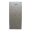 SZTABKA POLERSKA DIAMENTOWA170*75*13mm GR 100# WTSP100