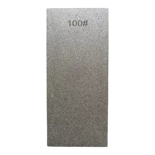 SZTABKA POLERSKA DIAMENTOWA170*75*13mm GR 100# WTSP100