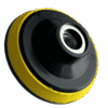 Dysk z rzepem 80mm/M14 XXS