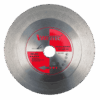 Tarcza diamentowa 180x25,4/22,23x1,4x25mm ZELOS -