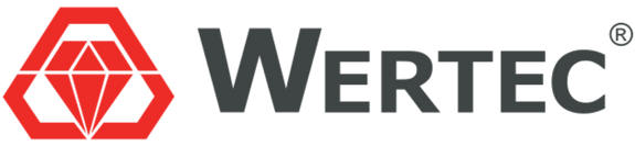 WERTEC Tools