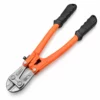 Nożyce do prętów 600mm (max 10mm) HARDEN